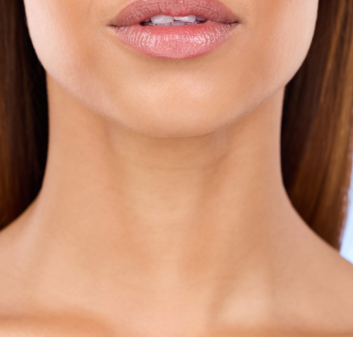 Best Facial Filler For Wrinkles Near Me