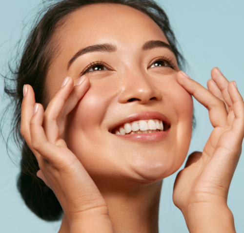 Best Skin Booster Treatment Near Me