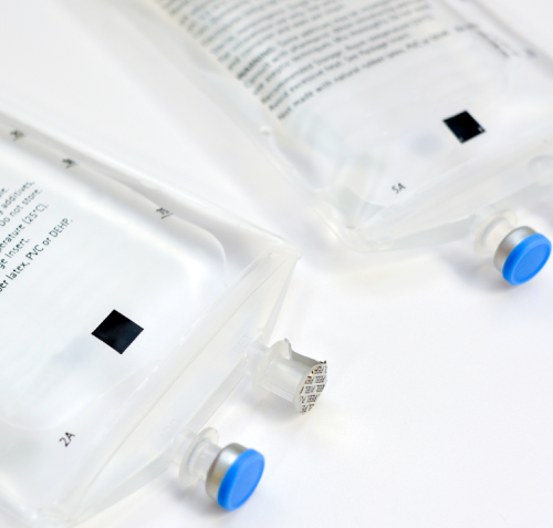 Nad + Iv Vitamin Infusion Near Me