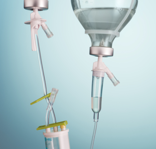 Nad + Iv Vitamin Infusion Treatment Near Me