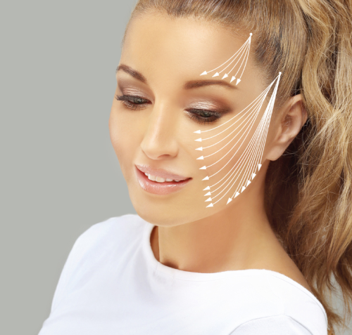 Pdo Threads Face Lifting In My City