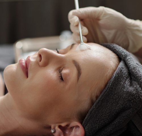 Results That Speak Volumes ​