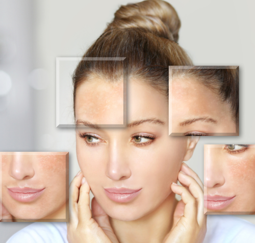 Skin Booster For Wrinkles Near Me