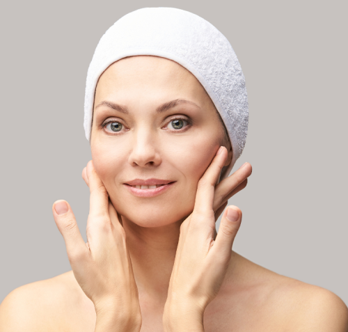 What Is The Best Facial Filler For Wrinkles