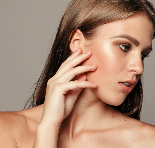 Where Can I Get Facial Filler For Wrinkles