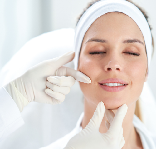 What Is Botox And How Does It Work
