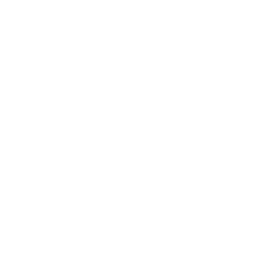 Check | Bare Elegance Aesthetics Med Spa In San Diego