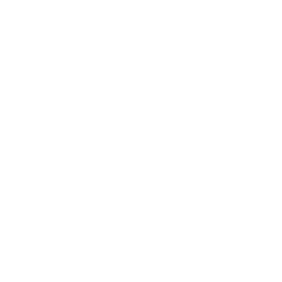 Eye | Bare Elegance Aesthetics Med Spa In San Diego