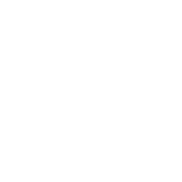 Forehead 1 | Bare Elegance Aesthetics Med Spa In San Diego