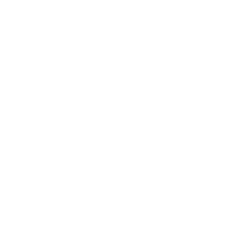 Gold Teeth | Bare Elegance Aesthetics Med Spa In San Diego