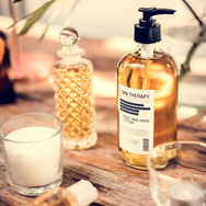 Image Home01 Pchwrld | Bare Elegance Aesthetics Med Spa In San Diego