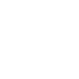 Itchy | Bare Elegance Aesthetics Med Spa In San Diego