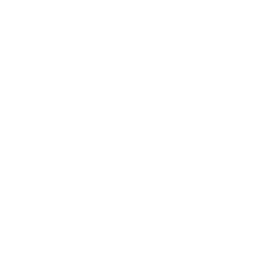 Neck | Bare Elegance Aesthetics Med Spa In San Diego