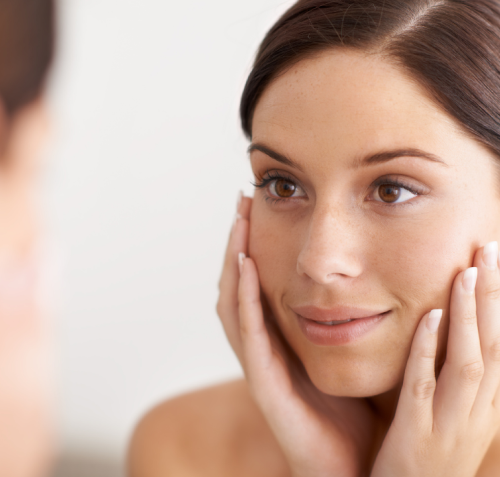 Skin_Booster_Anti_Aging_Therapy_For_Wrinkles