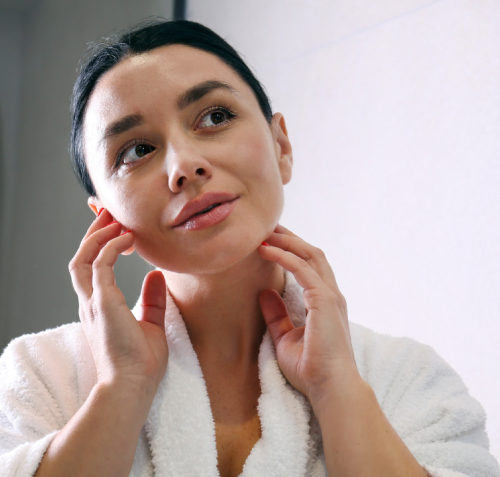 Top Rated Skin Boostertherapy For Wrinkles