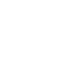 Wrinkles | Bare Elegance Aesthetics Med Spa In San Diego