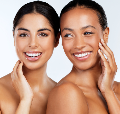 Best Skinvive Treatment Near Me | Bare Elegance Aesthetics Med Spa In San Diego