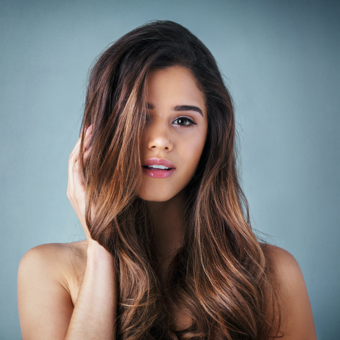 Bare Elegance Aesthetics _ Outstanding Hair Restoration Services