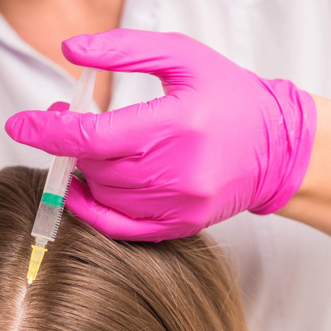 Bare Elegance Aesthetics _ Incredible Hair Restoration Services Near Me (2)