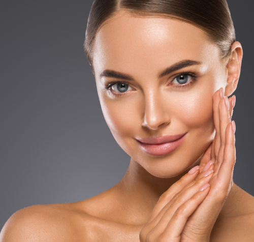 Skinvive Anti Aging Therapy For Wrinkles | Bare Elegance Aesthetics Med Spa In San Diego