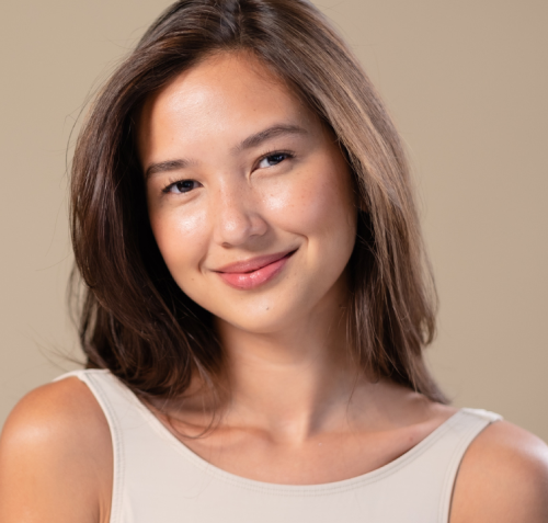 Skinvive Near Me | Bare Elegance Aesthetics Med Spa In San Diego