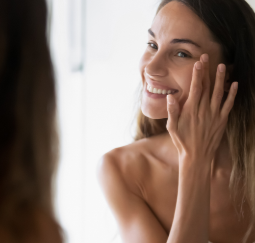 Image 3 | Bare Elegance Aesthetics Med Spa In San Diego