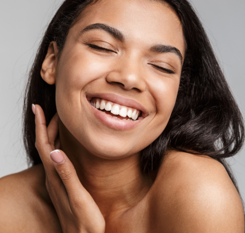 Image | Bare Elegance Aesthetics Med Spa In San Diego